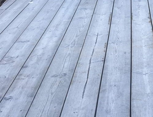 Så väljer du träskydd med kisel – användning, tips och vanliga frågor